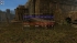 cw_1684_2