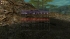 cw_1685_1