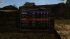 cw_1685_3