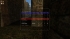 cw_1685_4