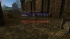 cw_1686_1
