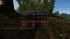 cw_1686_2