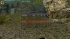 cw_1686_3