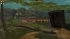 cw_1686_4