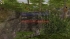 cw_1687_1