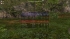 cw_1687_2