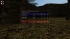 cw_1687_3