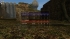 cw_1687_4