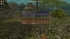 cw_1688_2