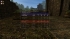 cw_1688_3