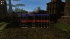 cw_1688_4