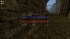 cw_1689_1