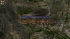 cw_1689_3