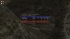 cw_1689_4