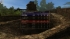 cw_1690_1