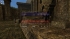 cw_1690_2