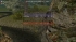 cw_1690_3