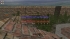 cw_1691_1