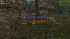 cw_1691_3