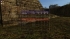 cw_1692_1