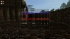 cw_1692_2