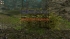 cw_1692_3