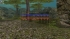 cw_1692_4