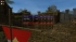 cw_1693_1