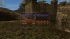 cw_1693_2