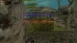 cw_1693_3