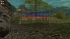 cw_1693_4