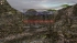 cw_1694_1