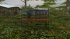 cw_1694_2