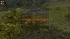 cw_1694_3