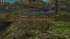 cw_1694_4