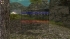 cw_1695_1