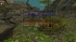 cw_1695_2