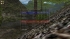 cw_1695_4