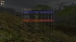 cw_1696_1