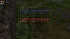 cw_1696_2
