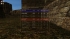 cw_1696_3