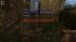 cw_1697_