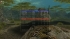 cw_1697_3