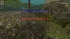 cw_1697_4