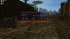 cw_1698_1