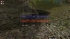 cw_1698_4
