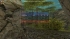 cw_1699_1