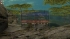 cw_1699_2