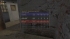 cw_1699_3