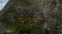 cw_1699_4